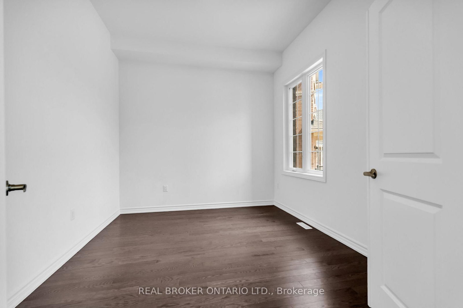 430 VanDusen Avenue • Southgate, ON photo 29