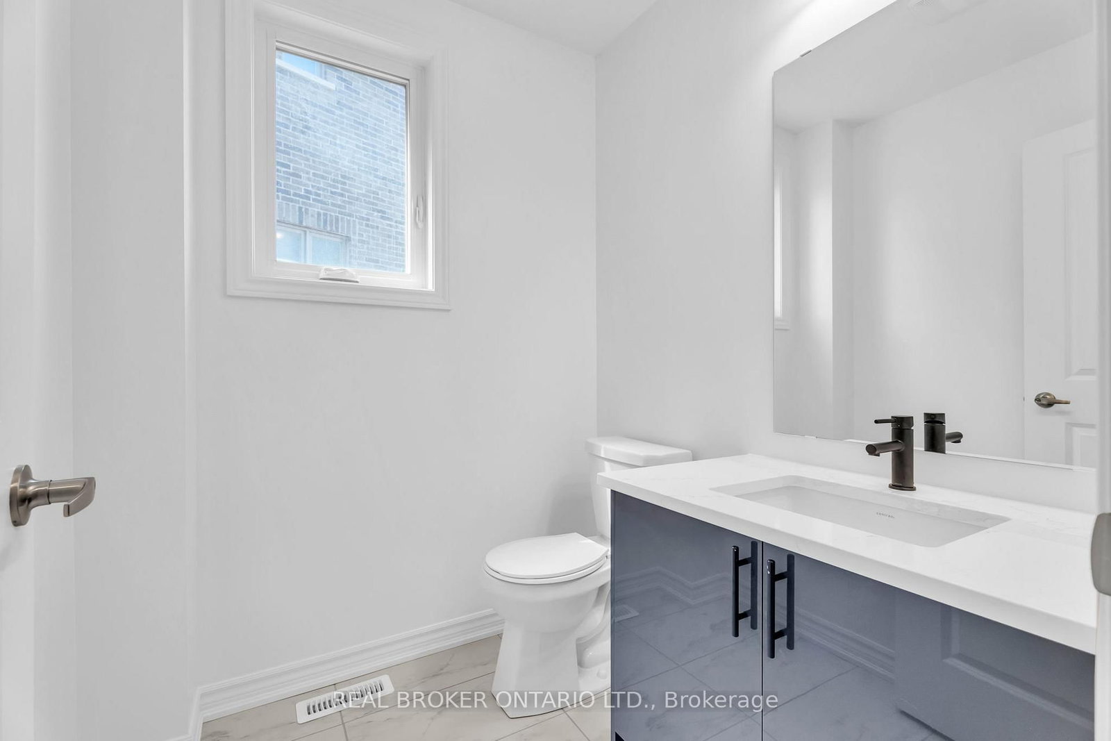 430 VanDusen Avenue • Southgate, ON photo 30