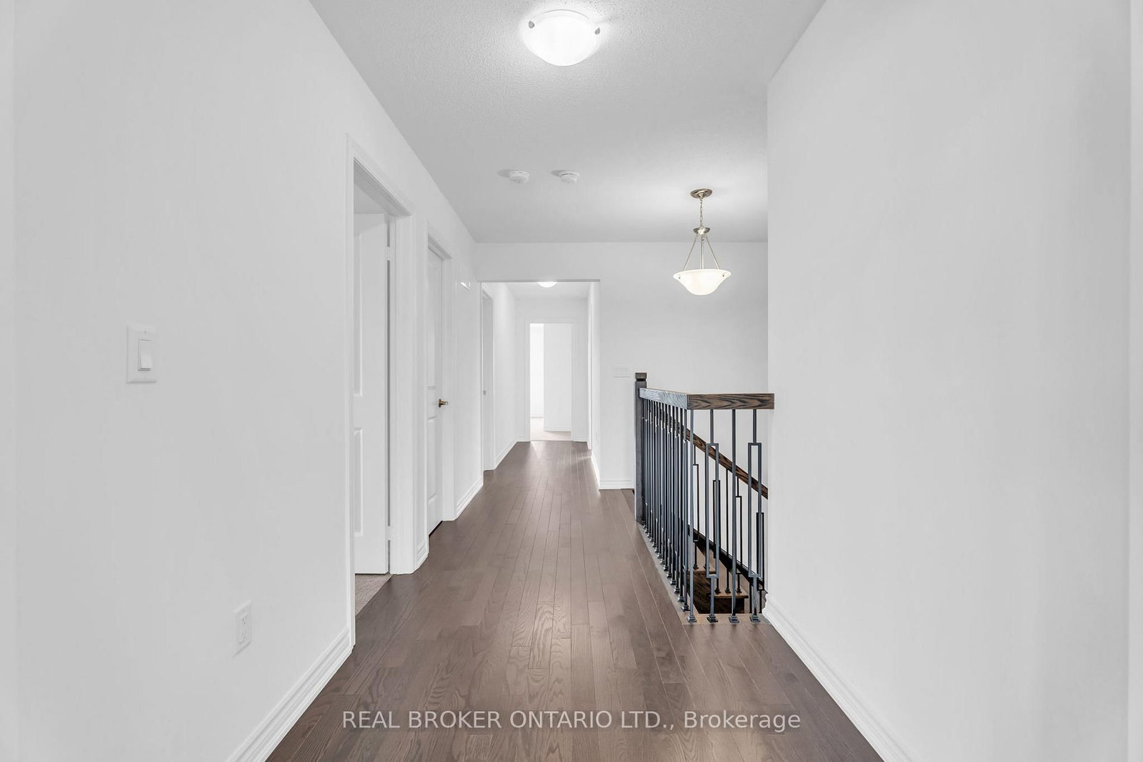 430 VanDusen Avenue • Southgate, ON photo 32
