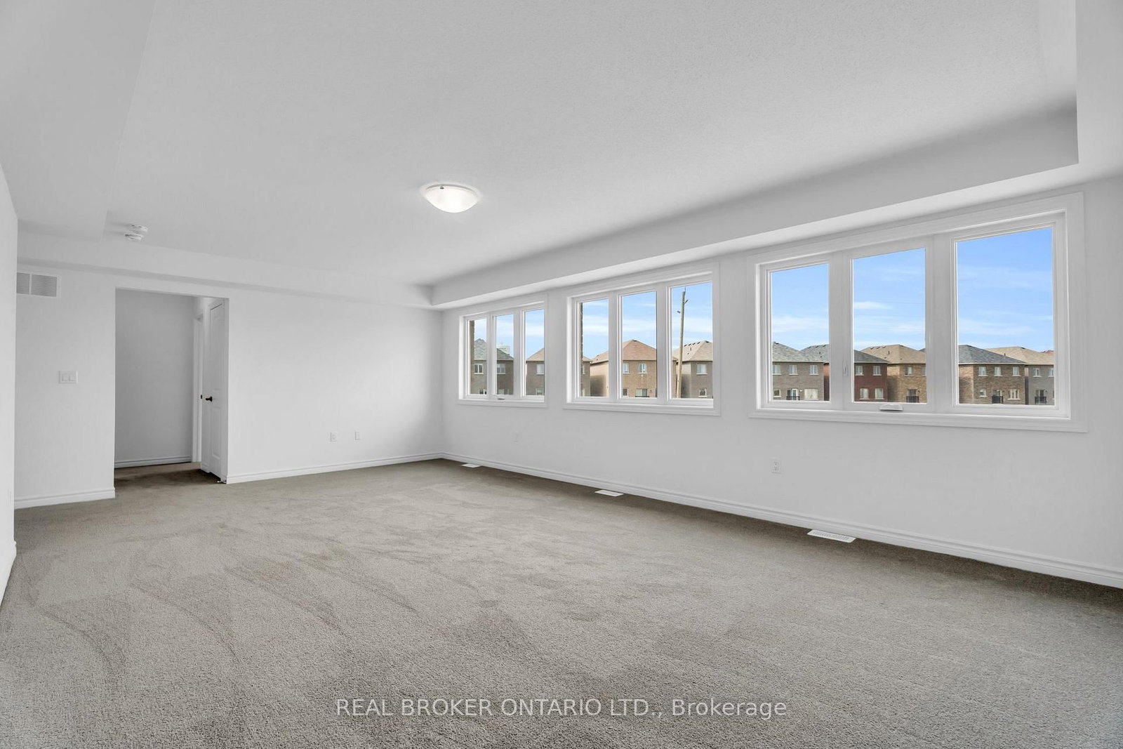 430 VanDusen Avenue • Southgate, ON photo 34