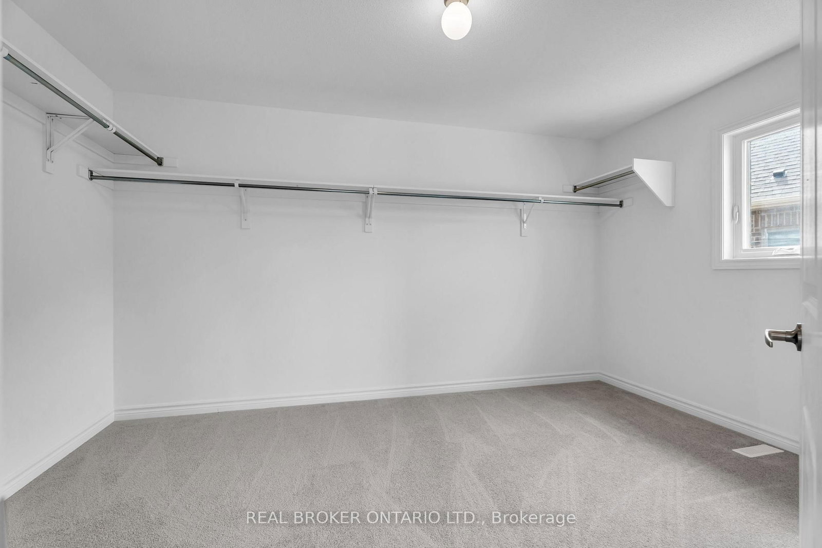 430 VanDusen Avenue • Southgate, ON photo 38