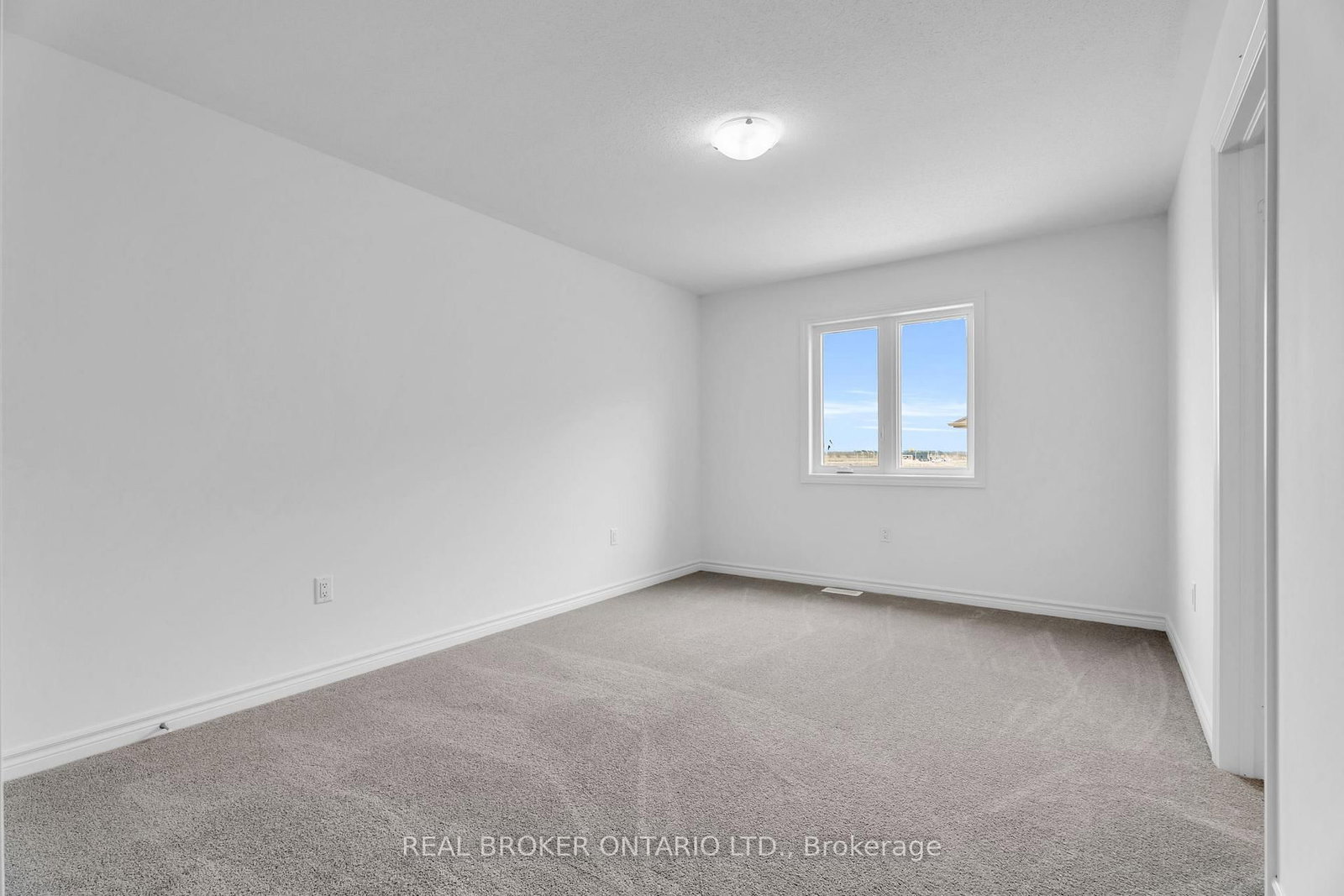 430 VanDusen Avenue • Southgate, ON photo 39