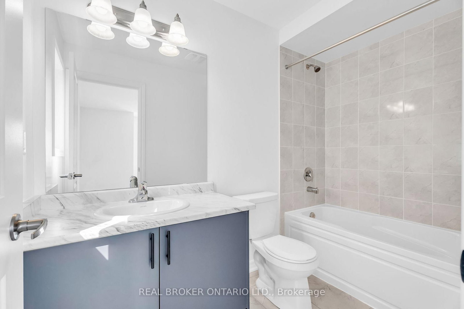 430 VanDusen Avenue • Southgate, ON photo 44