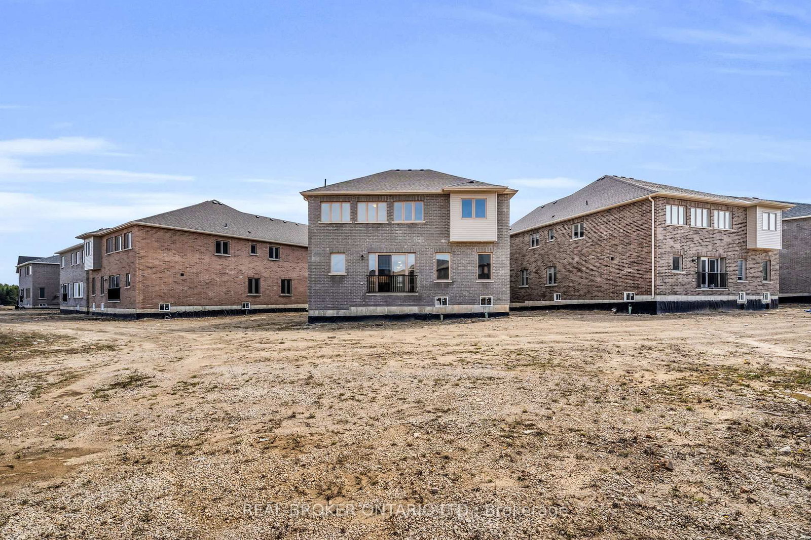 430 VanDusen Avenue • Southgate, ON photo 50