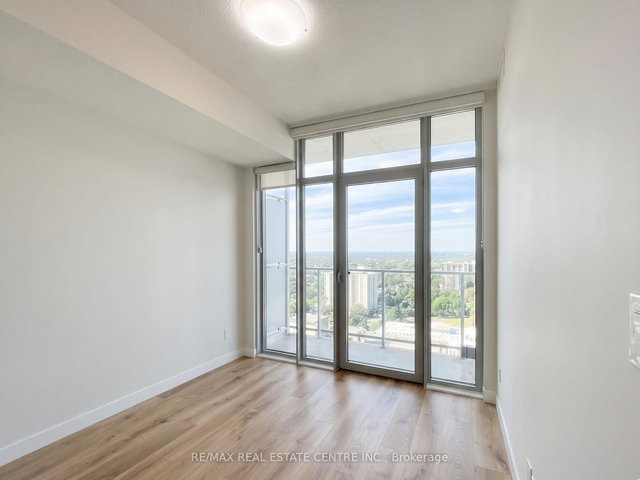 2505 - 60 Frederick Street