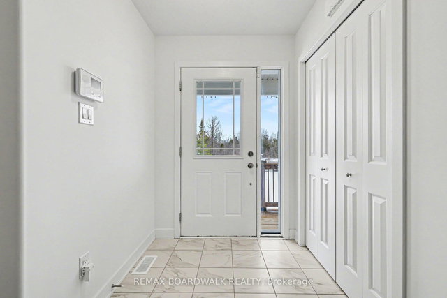 264 Ejs Lane