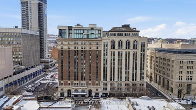 Condo sold at 305-112 King Street, Hamilton, Ontario, L8N 1A8 - Beasley - MLS: X13084288