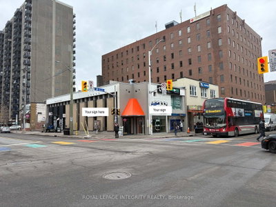 290 Bank Street — photo 2