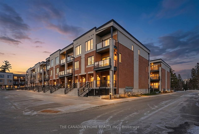 81 - 25 ISHERWOOD Avenue