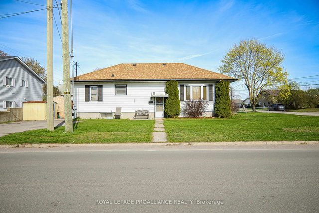 84 Heber Street