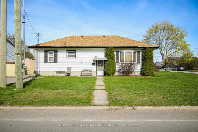 84 Heber Street