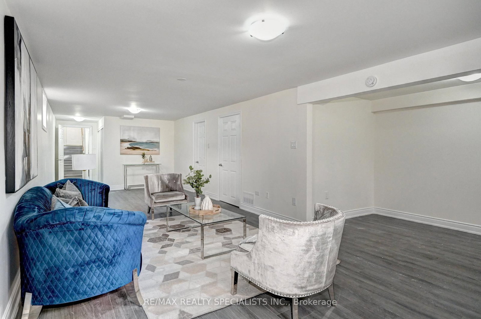 11 Dinison Crescent - Photo 20