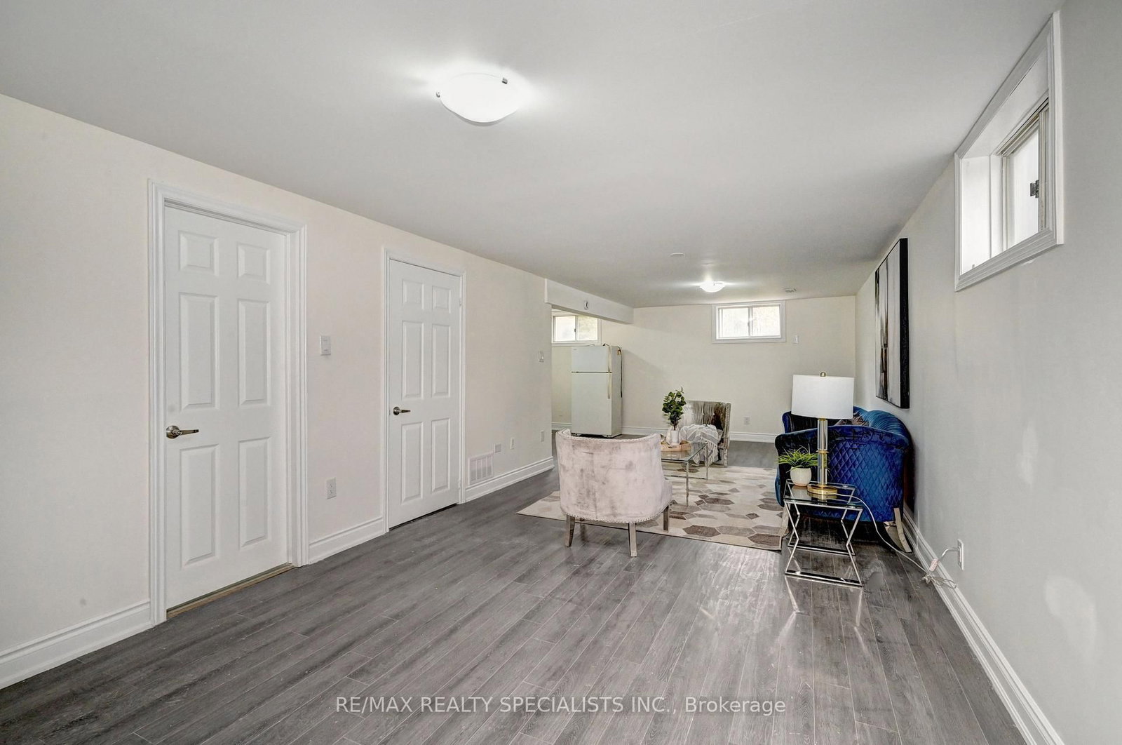 11 Dinison Crescent - Photo 23