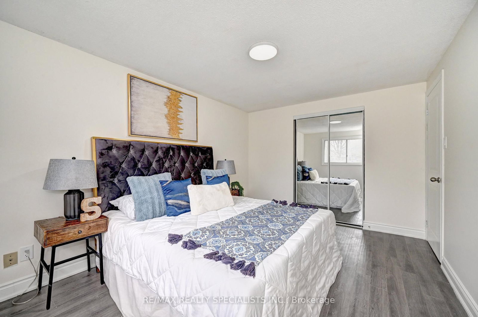 11 Dinison Crescent - Photo 32