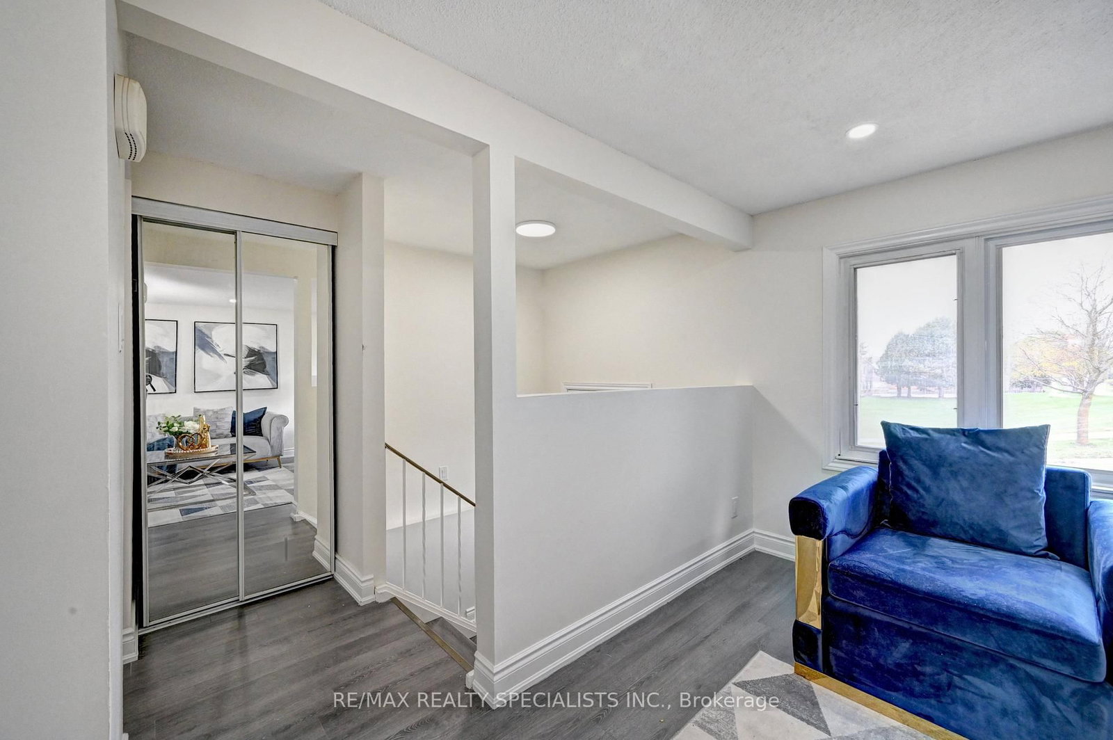 11 Dinison Crescent - Photo 36