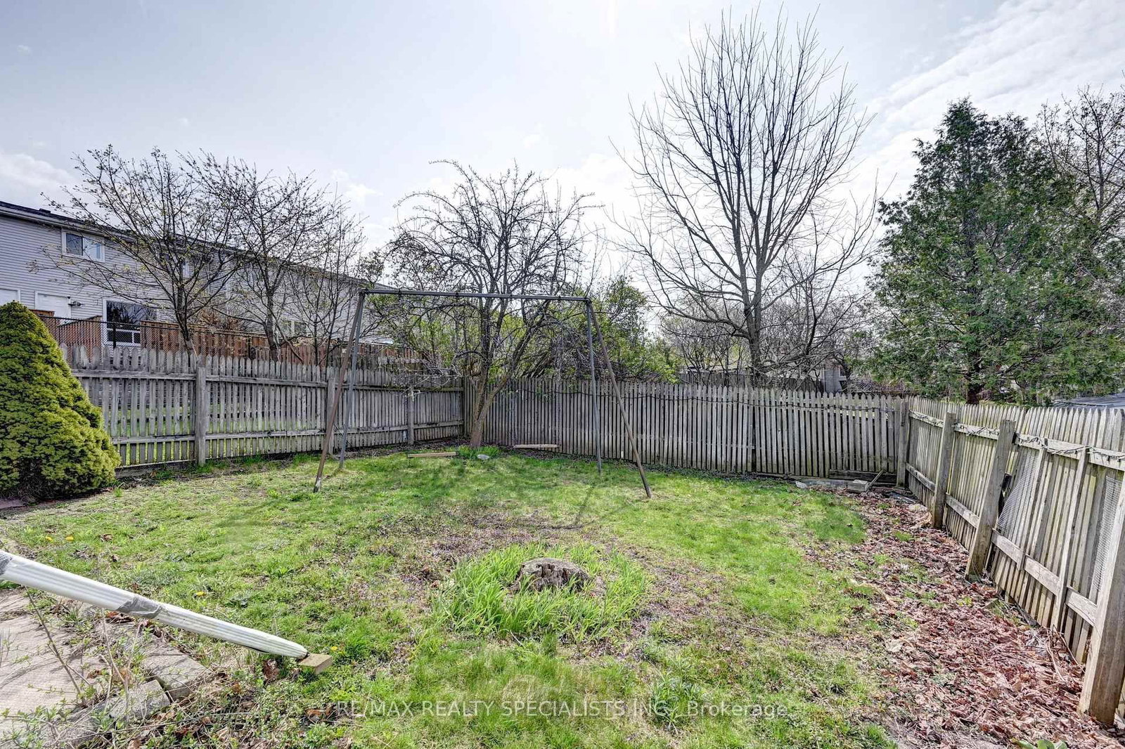 11 Dinison Crescent - Photo 38