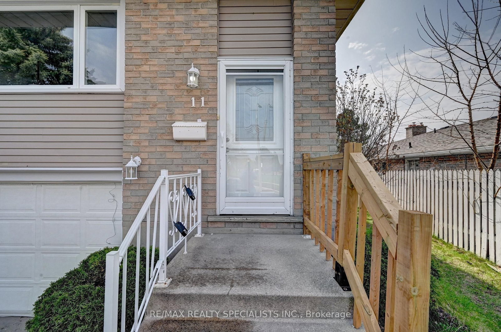 11 Dinison Crescent - Photo 4