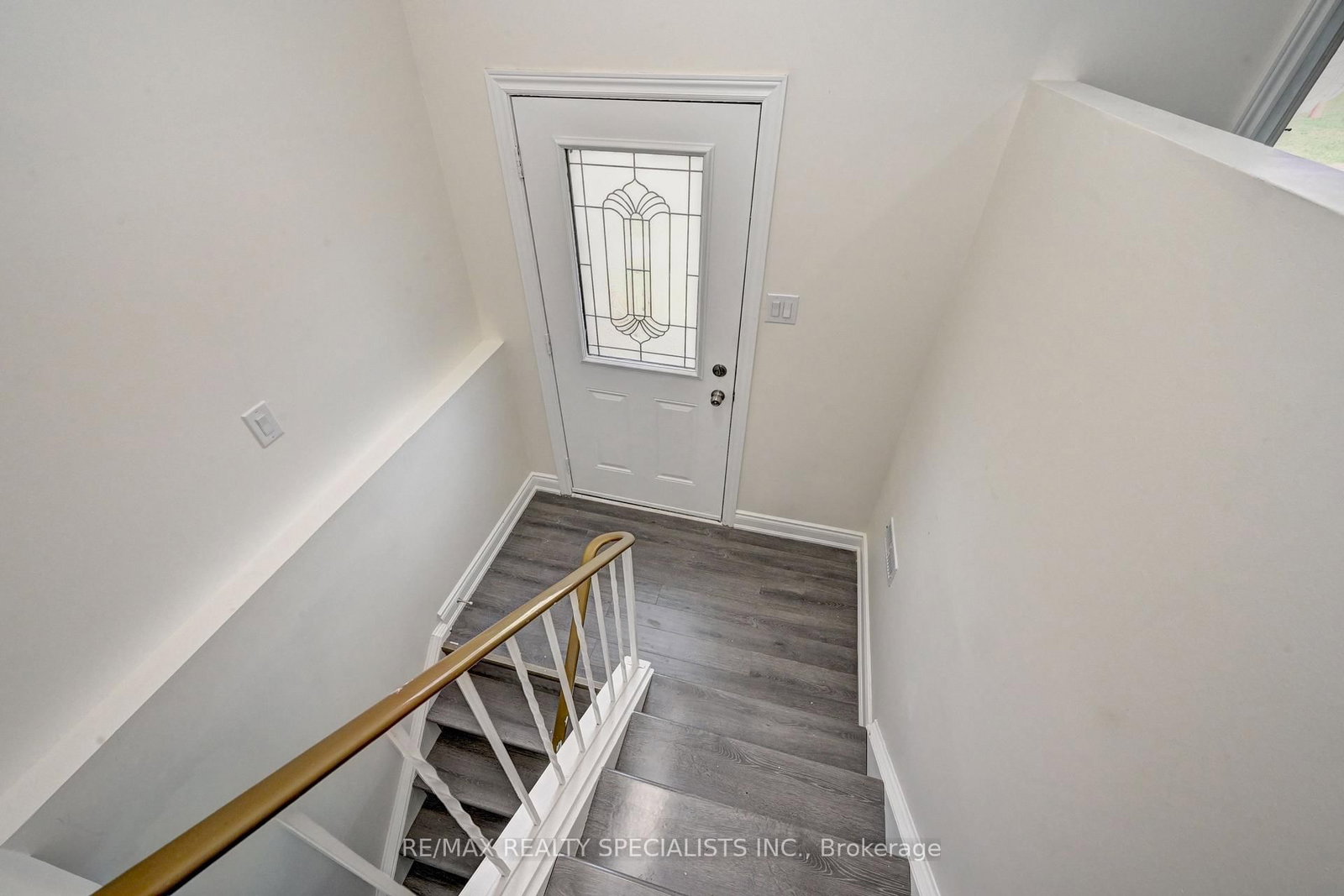 11 Dinison Crescent - Photo 5