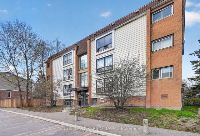 9 - 49 Sumac Street