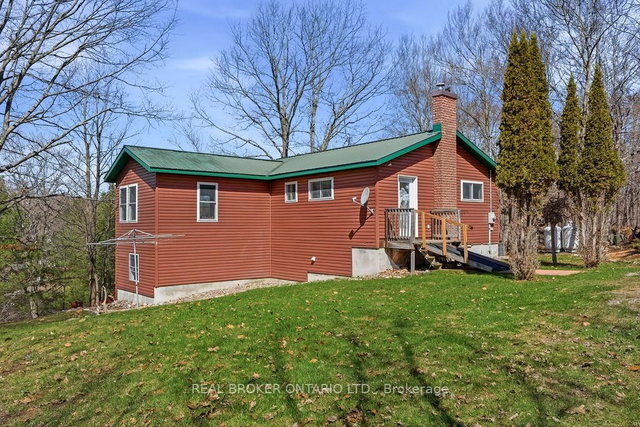 2225 Green Bay Road