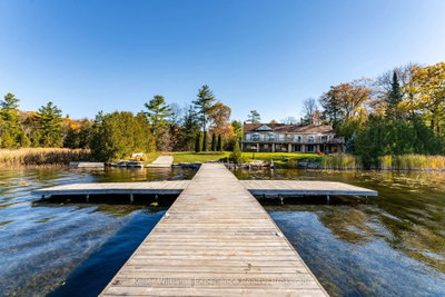 804 Kings Farm Road