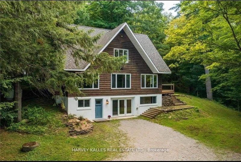 home for sale on 1047 RANSLEY Road