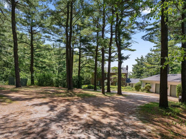 256 Wilson Drive