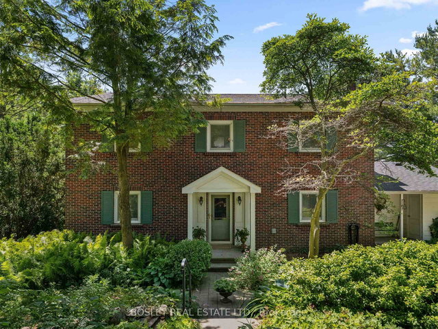 256 Wilson Drive