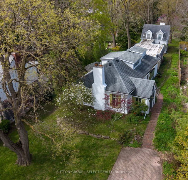 1053 Talbot Street
