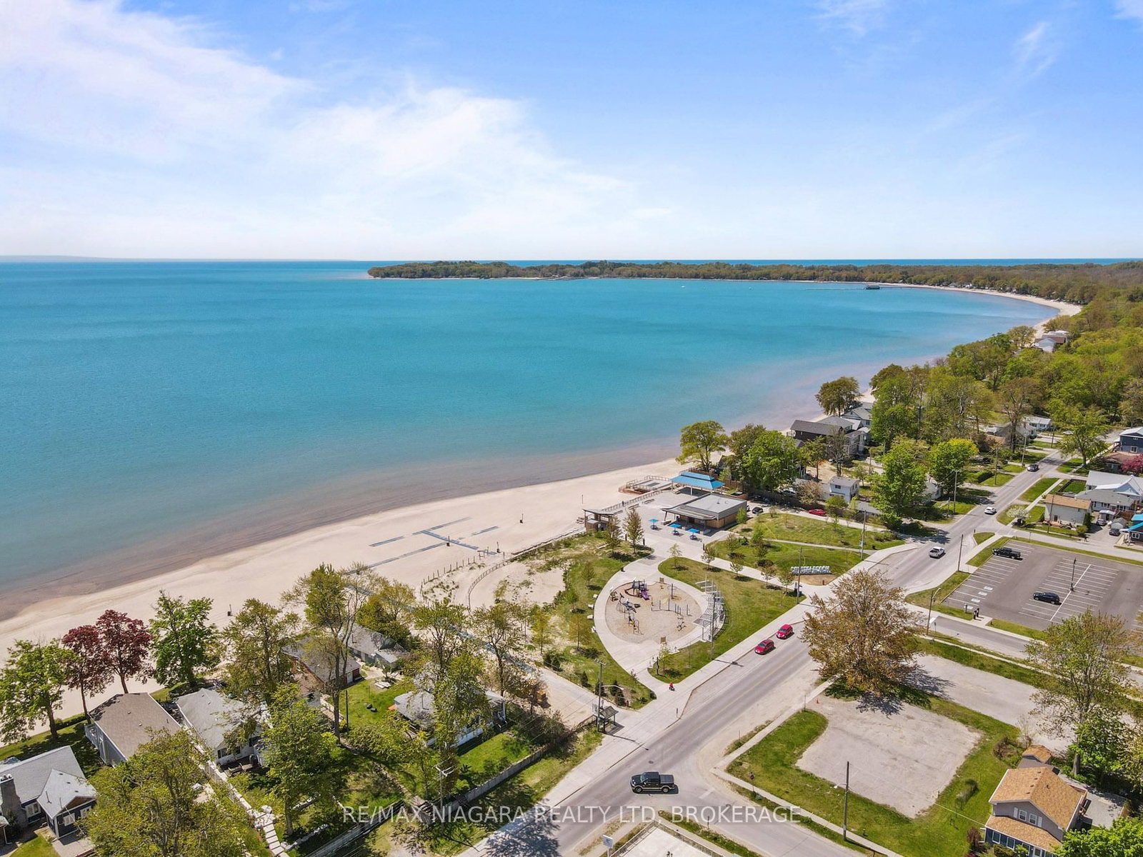 53 Cambridge Road E • Fort Erie, ON photo 10