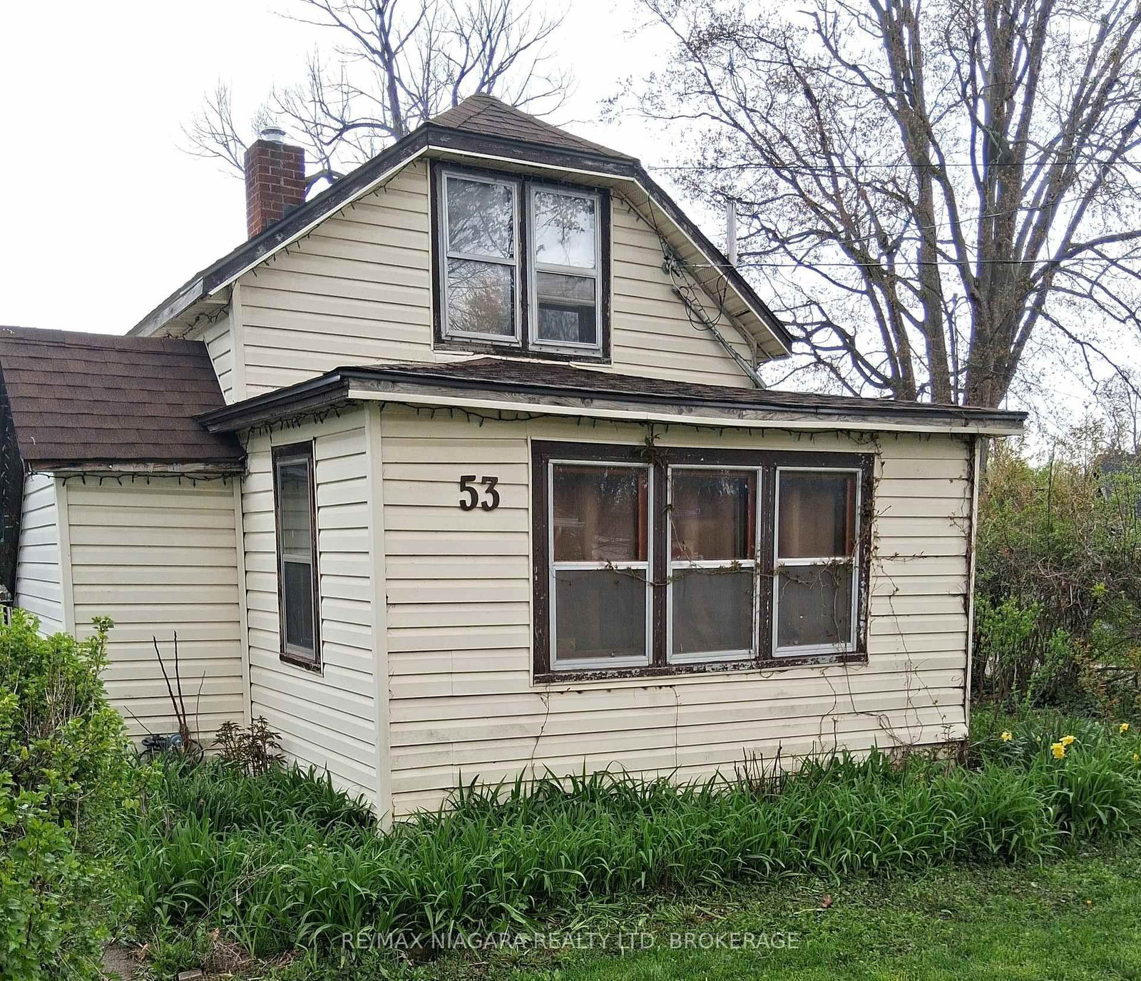 53 Cambridge Road E • Fort Erie, ON photo 4