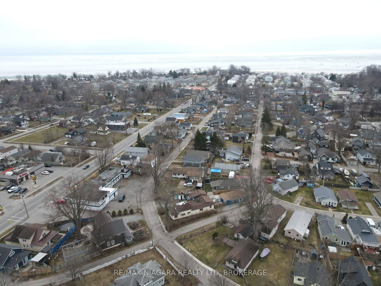 53 Cambridge Road E • Fort Erie, ON photo 5