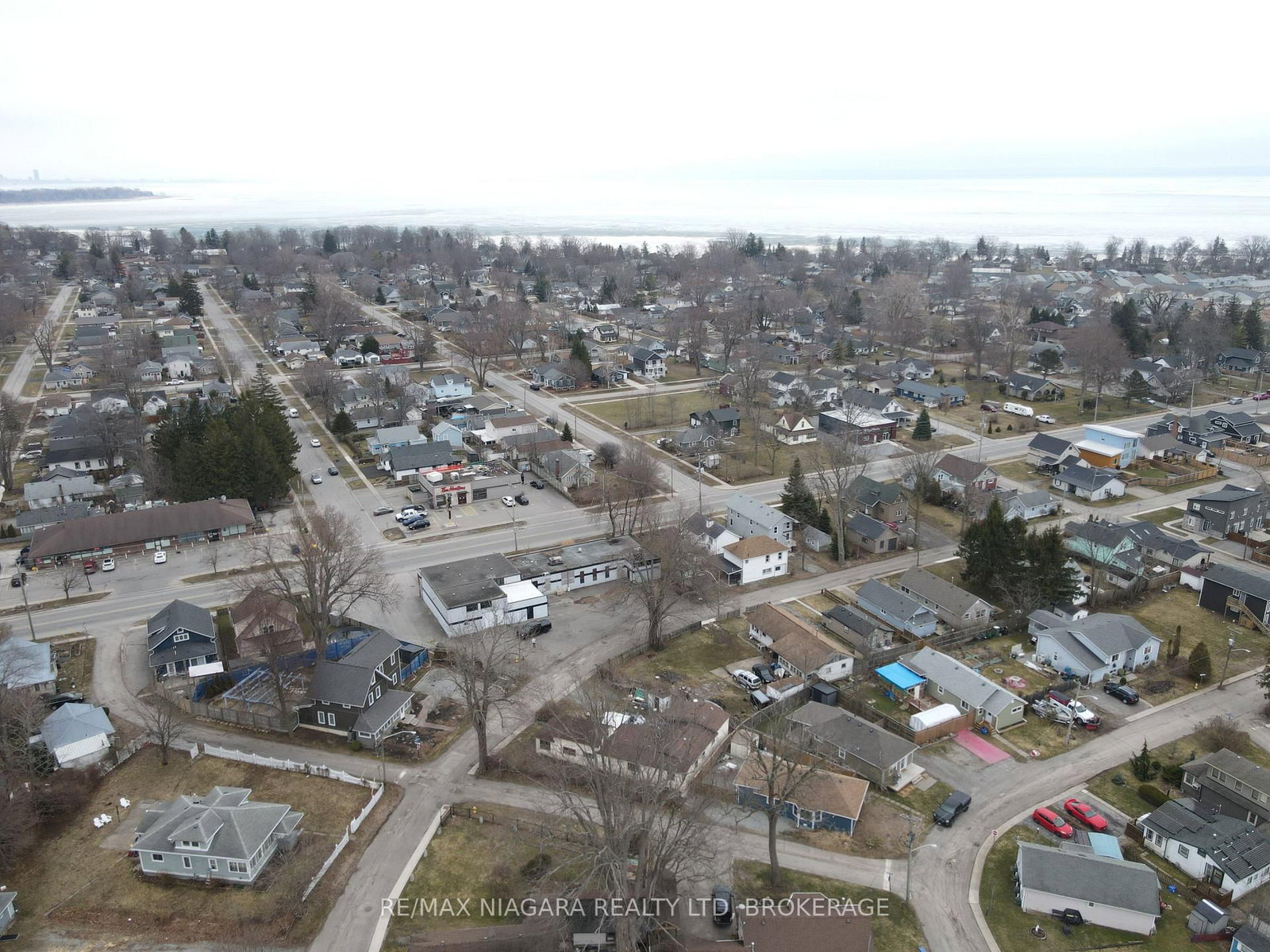 53 Cambridge Road E • Fort Erie, ON photo 6