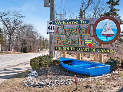 53 Cambridge Road E • Fort Erie, ON photo 8