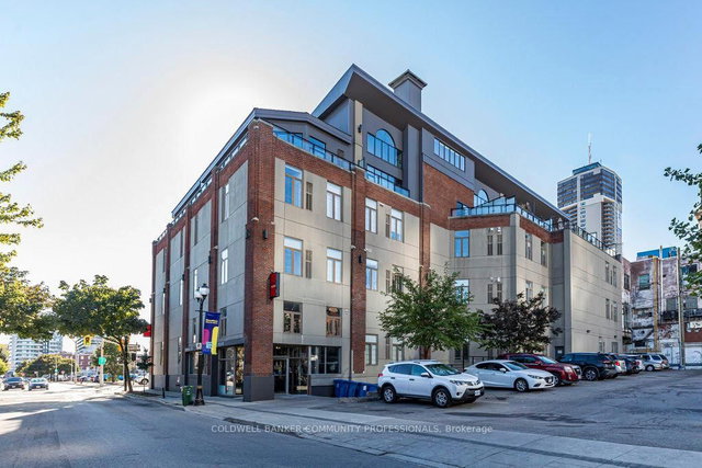 112 - 80 King William Street