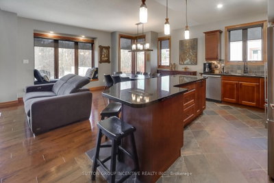 Unit 20 — 224 Blueski George Crescent — photo 5