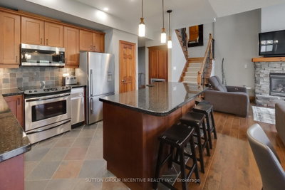 Unit 20 — 224 Blueski George Crescent — photo 6