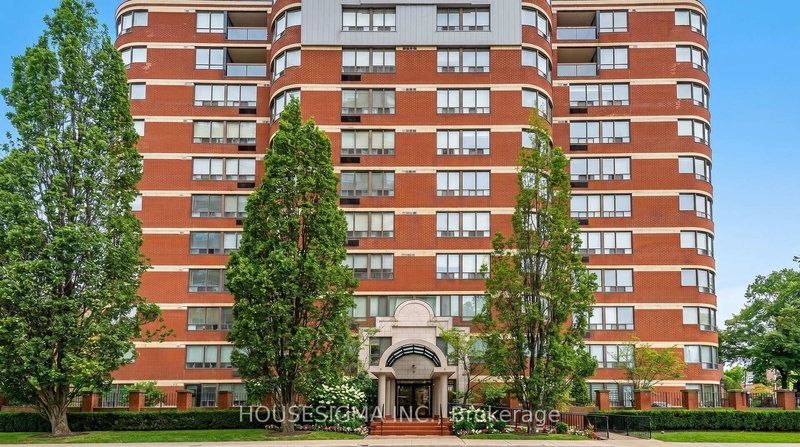 home for lease on 601-7 PICTON Street