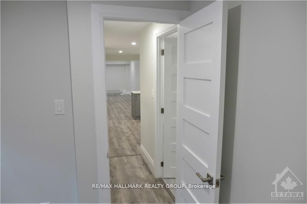 375 MacKay Street, Unit 6 - Photo 14