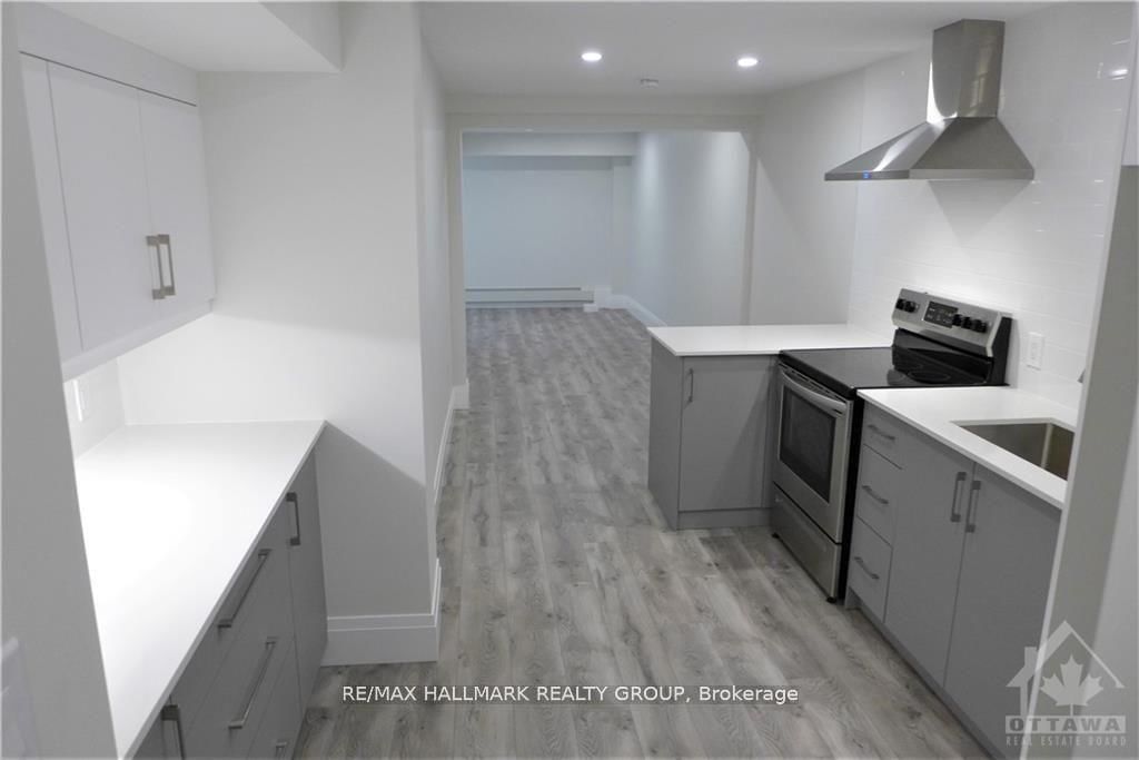 375 MacKay Street, Unit 6 - Photo 16