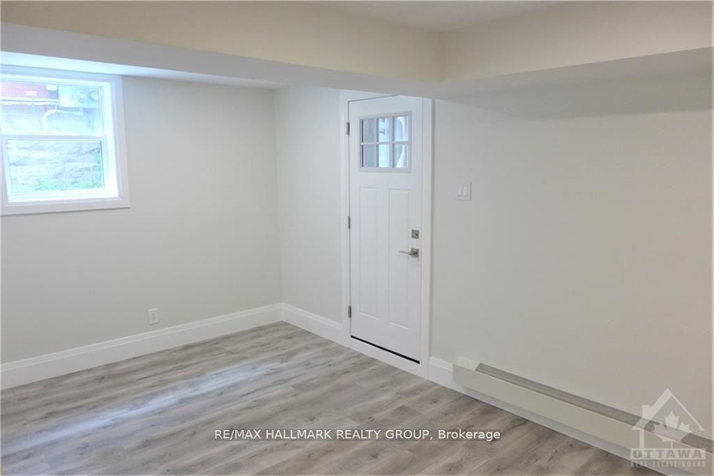 375 MacKay Street, Unit 6 - Photo 2