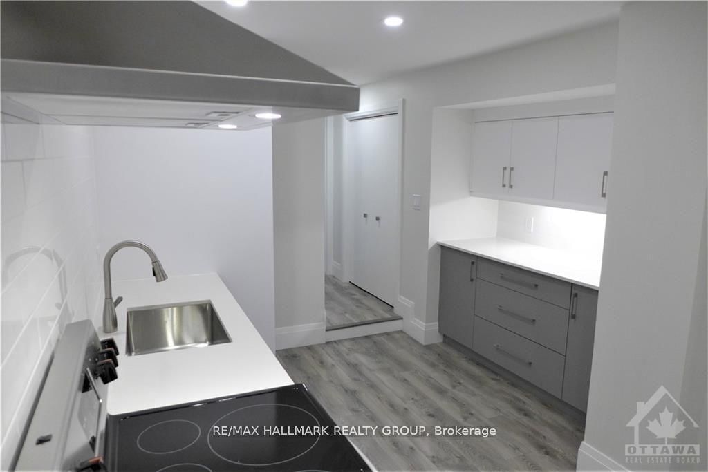 375 MacKay Street, Unit 6 - Photo 5