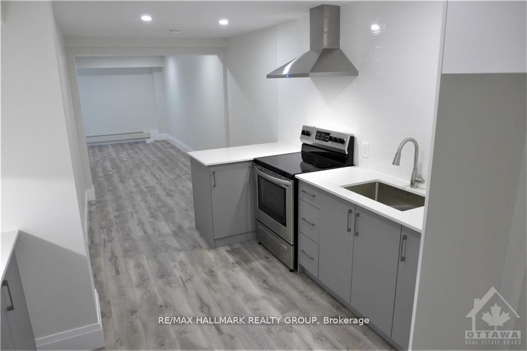 375 MacKay Street, Unit 6 - Photo 8