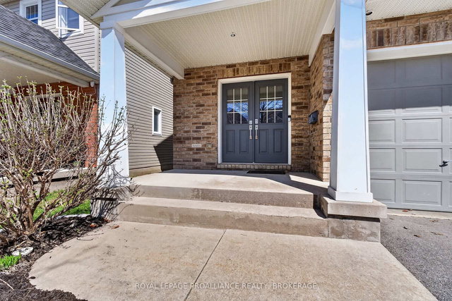 1244 Cyprus Road