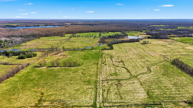 482470 Colpoys Range Road