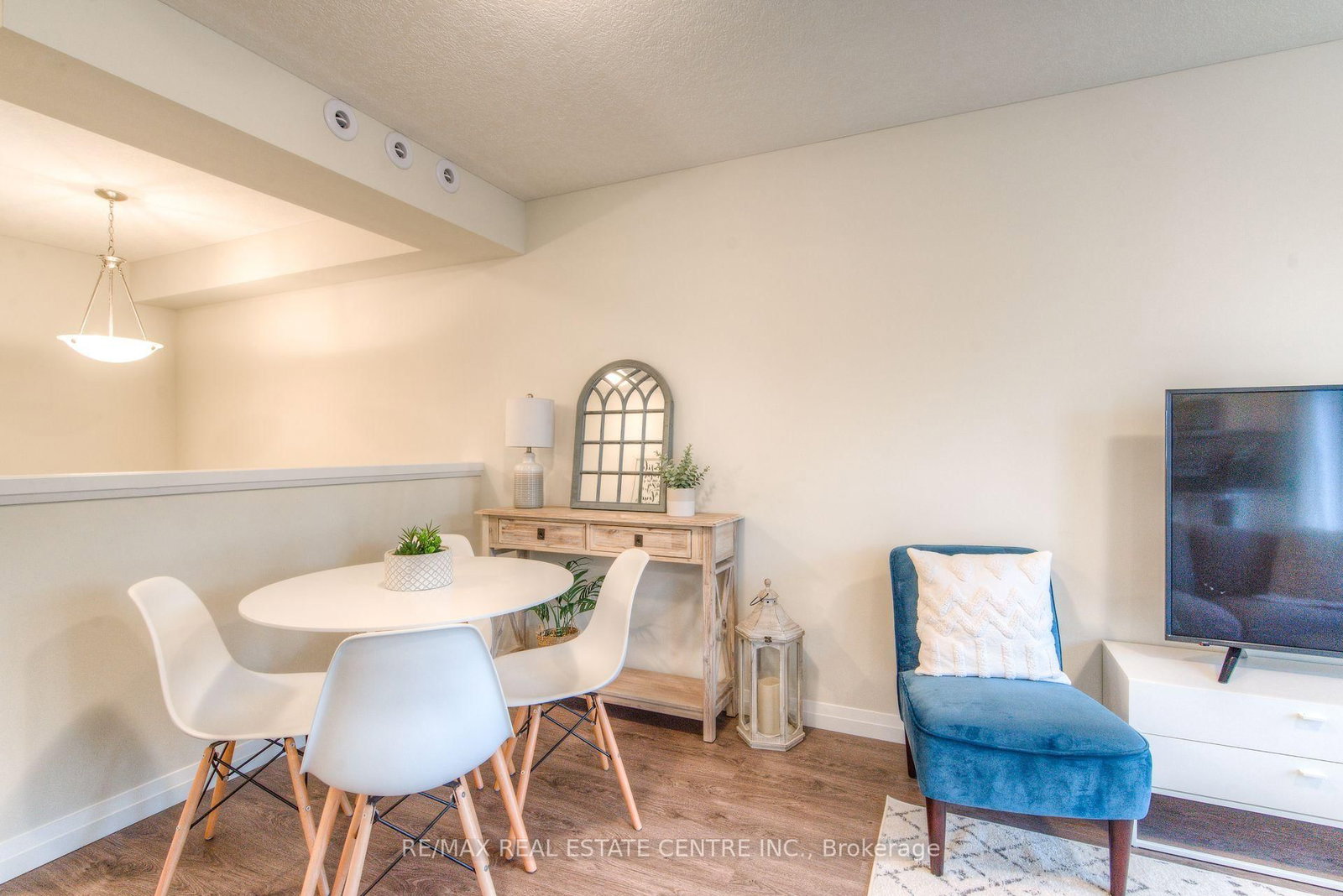 24 Morrison Road, Unit C7 - Photo 12