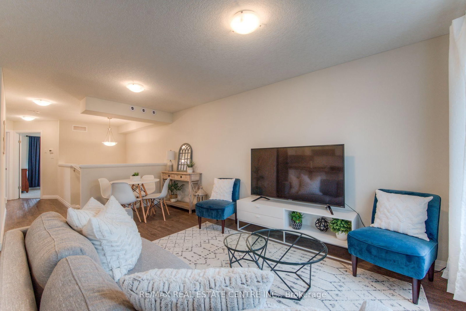 24 Morrison Road, Unit C7 - Photo 14