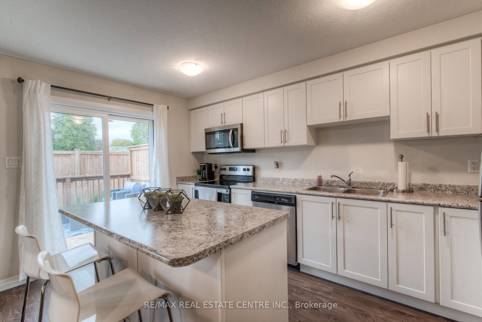 24 Morrison Road, Unit C7 - Photo 17