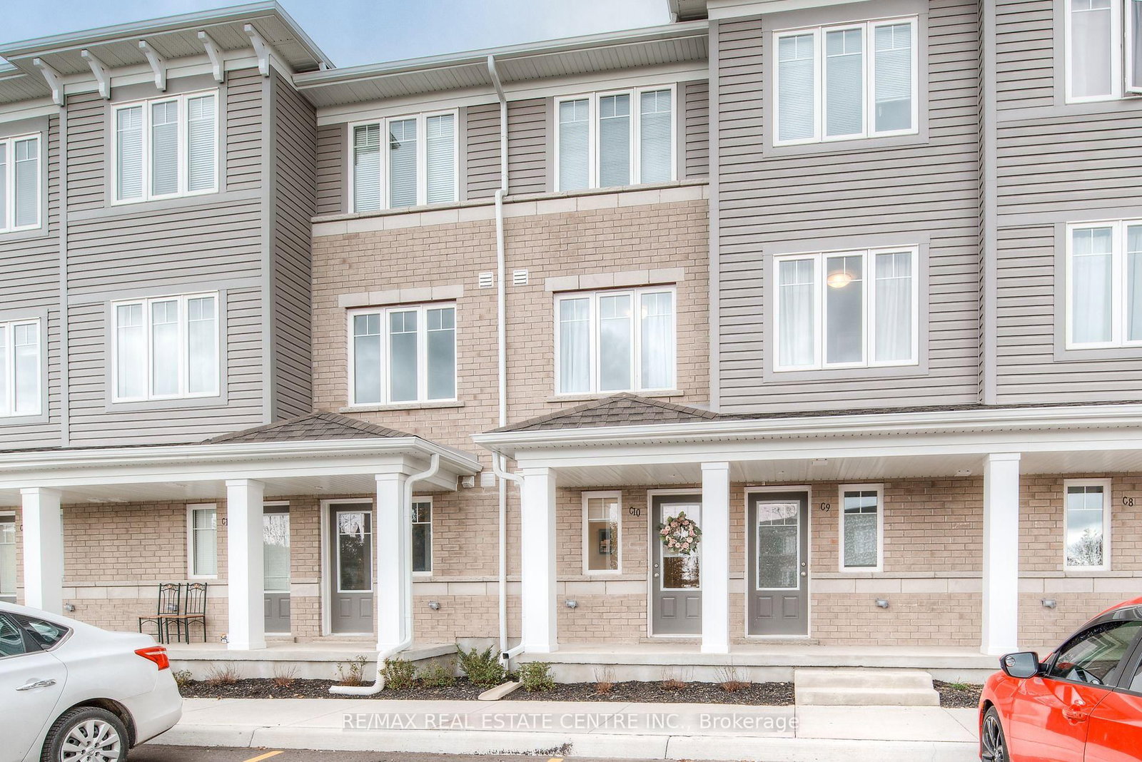 24 Morrison Road, Unit C7 - Photo 2