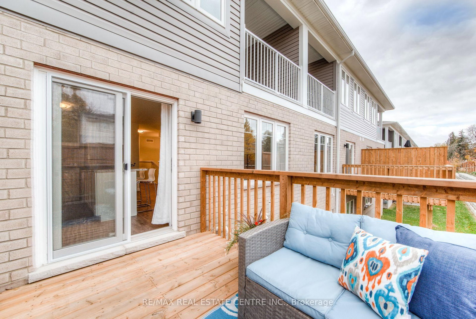 24 Morrison Road, Unit C7 - Photo 24